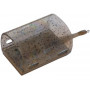 Фидер хранилки Drennan Oval Groundbait HEAVY_Drennan