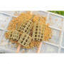 Фидер хранилки Guru COMMERCIAL CAGE FEEDER_Guru
