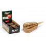 Фидер хранилки Fil Fishing FLAT METHOD FEEDER_Fil Fishing