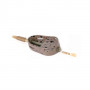 Фидер хранилки Fil Fishing QUICK CHANGE FLAT FEEDER CONNECTOR_Fil Fishing