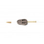 Фидер хранилки Fil Fishing QUICK CHANGE FLAT FEEDER CONNECTOR_Fil Fishing