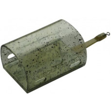 Фидер хранилки Drennan Oval Groundbait STANDART