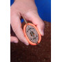 Фидер хранилки Fil Fishing QUICK CHANGE METHOD FEEDER CONNECTOR_Fil Fishing
