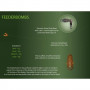 Фидер хранилки Drennan FEEDER BOMB_Drennan