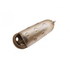 Фидер хранилки Drennan FEEDER BOMB