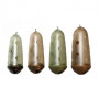 Фидер хранилки Drennan FEEDER BOMB_Drennan