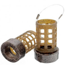 Фидер хранилки Fil Fishing MINI FEEDER