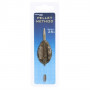 Фидер хранилки Drennan PELLET METHOD FEEDER_Drennan