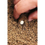 Фидер хранилки Drennan PELLET FEEDER_Drennan