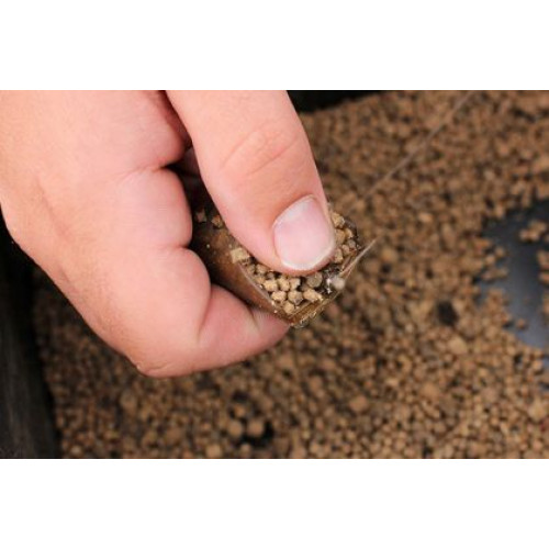 Фидер хранилки Drennan PELLET FEEDER_Drennan