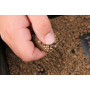 Фидер хранилки Drennan PELLET FEEDER_Drennan