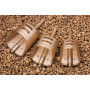Фидер хранилки Drennan PELLET FEEDER_Drennan