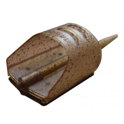 Фидер хранилки Drennan PELLET FEEDER_Drennan