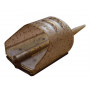 Фидер хранилки Drennan PELLET FEEDER_Drennan