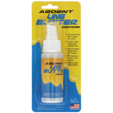 Смазка за влакно Ardent LINE BUTTER CONDITIONER