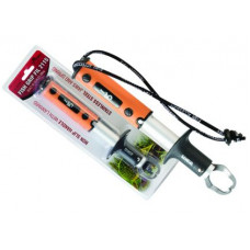 Щипка за риба Fil Fishing FISH GRIP - 35см