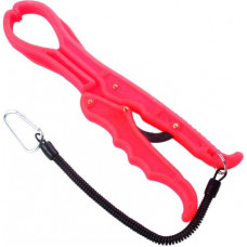 Щипка за риба Fil Fishing FISH GRIP