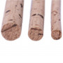 Коркови пръчки ESP CORC STICKS_ESP