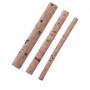 Коркови пръчки ESP CORC STICKS_ESP