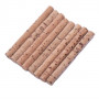 Коркови пръчки ESP CORC STICKS_ESP