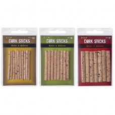 Коркови пръчки ESP CORC STICKS