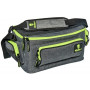 Чанта Gunki BOX BAG POWER GAME - ZANDER_Gunki