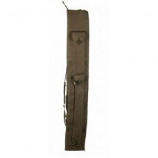 Калъф Starbaits PRO HOLDALL 13FT - 3 пръчки