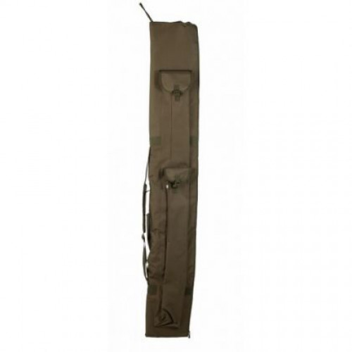Калъф Starbaits PRO HOLDALL 13FT - 3 пръчки_Star baits