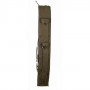 Калъф Starbaits PRO HOLDALL 13FT - 3 пръчки_Star baits
