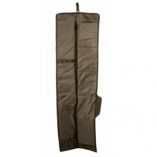 Калъф Starbaits PRO HOLDALL 13FT - 3 пръчки_Star baits
