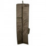 Калъф Starbaits PRO HOLDALL 13FT - 3 пръчки_Star baits