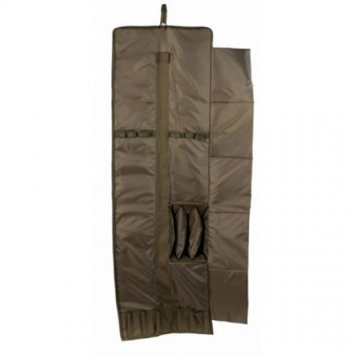 Калъф Starbaits PRO HOLDALL 13FT - 3 пръчки_Star baits