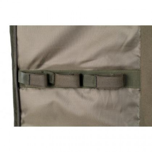 Калъф Starbaits PRO HOLDALL 13FT - 3 пръчки_Star baits