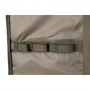 Калъф Starbaits PRO HOLDALL 13FT - 3 пръчки_Star baits