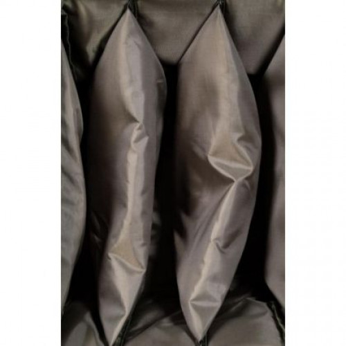Калъф Starbaits PRO HOLDALL 13FT - 3 пръчки_Star baits
