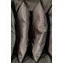 Калъф Starbaits PRO HOLDALL 13FT - 3 пръчки_Star baits