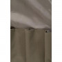 Калъф Starbaits PRO HOLDALL 13FT - 3 пръчки_Star baits