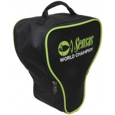 Калъф за прашки Sensas POWER MATCH CATAPULT BAG