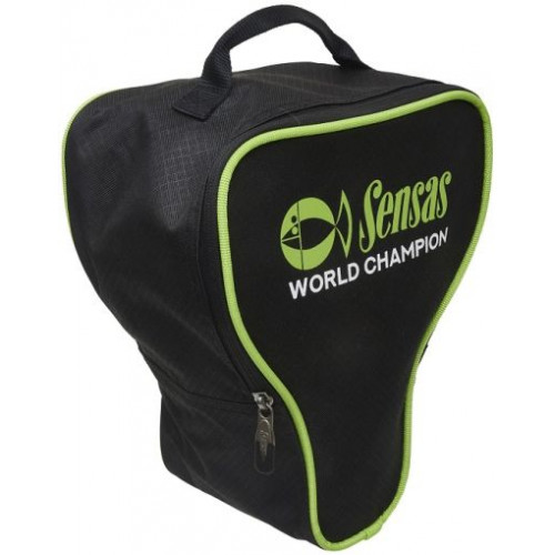 Калъф за прашки Sensas POWER MATCH CATAPULT BAG_Sensas