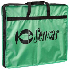 Сак за живарник Sensas CHALLENGE NET BAG