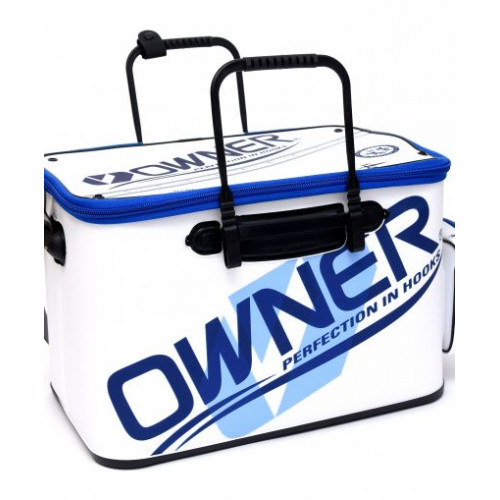 Чанта Owner BAKKAN TYPE 2_Owner