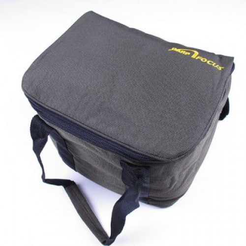 Чанта за дипове CarpFocus_CARP FOCUS
