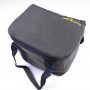 Чанта за дипове CarpFocus_CARP FOCUS