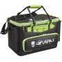 Чанта Gunki SAFE BAG EDGE 40 HARD_Gunki