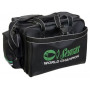 Сак Sensas JUMBO BLACK CARRY ALL_Sensas