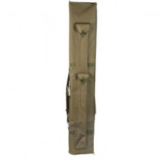 Калъф Starbaits PRO HOLDALL 13FT - 4 пръчки