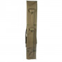 Калъф Starbaits PRO HOLDALL 13FT - 4 пръчки_Star baits