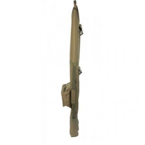 Калъф Starbaits PRO HOLDALL 13FT - 4 пръчки_Star baits