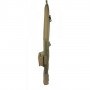Калъф Starbaits PRO HOLDALL 13FT - 4 пръчки_Star baits