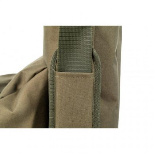 Калъф Starbaits PRO HOLDALL 13FT - 4 пръчки_Star baits